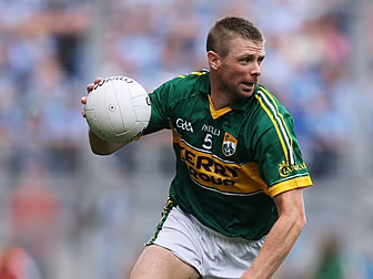 Tomas O'Se: "I think p...