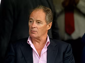 David Moyes sought Brian Kerr&...