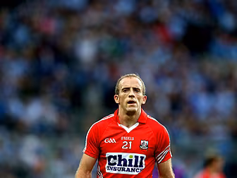 Kissane denies link to Cork ba...