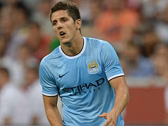 Pellegrini promises jilted Jov...