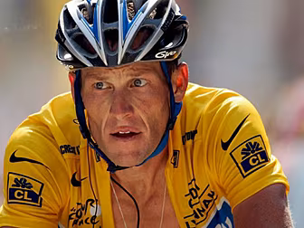 USADA chief gives Off The Ball...