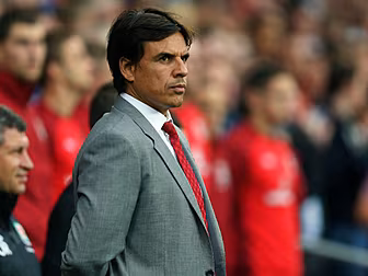 Wales' FA reject Hull'...