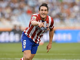 Can Atletico Madrid sustain th...