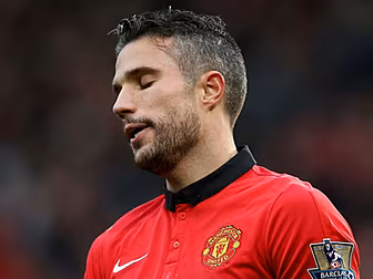 'If Falcao gets fully fit,...