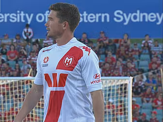 Harry Kewell wants to manage L...