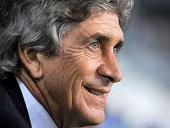 Costa will learn his lesson -...