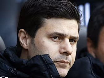 LIVE BLOG: Europa League score...