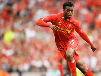 'Some of Liverpool's p...