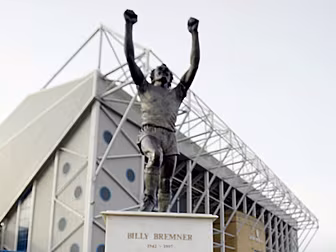 Cellino confirms Leeds resigna...