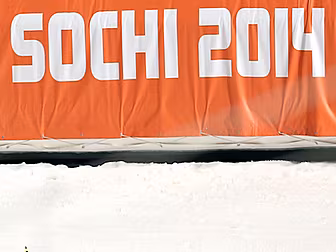 Konigssee replaces Sochi as ho...