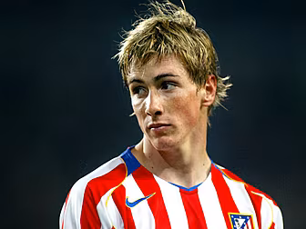 VINE: Torres remembers where t...