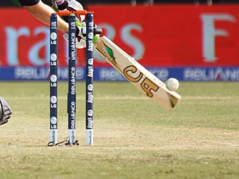 Bangladesh ensure Afghanistan&...