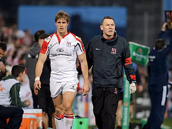 Setback rules Trimble out for...