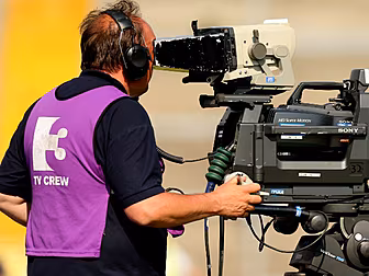 TV3 to screen Six Nations from...