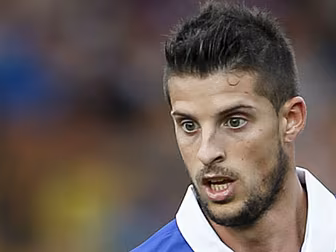 Mirallas penalty controversy c...