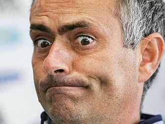 Pat Nevin previews Chelsea’s C...