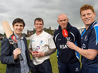 Why the new Interprovincial Se...
