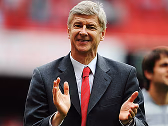 Arsenal and Chelsea live on Of...