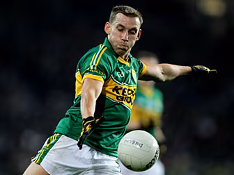 Sean O’Sullivan previews Allia...