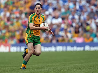 Mark McHugh reportedly quits t...