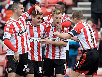 Sunderland could face legal ba...