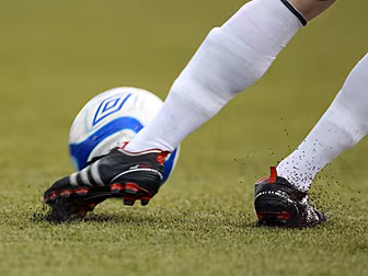 Hibs face relegation playoff