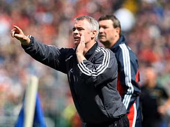 Boost for Cork hurlers as O’Su...