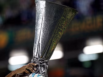 FINAL SCORES: Balotelli gives...