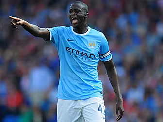 City boss Pellegrini defends T...