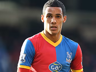 Inter Milan confirm interest i...