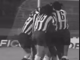 VIDEO: Last time Atletico were...