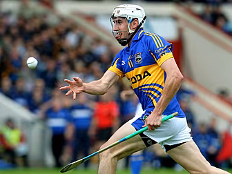 Off The Ball: Tipperary v Lime...