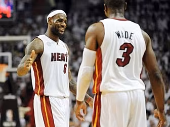 Can San Antonio Spurs get reve...