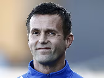 What Celtic can expect from Ro...