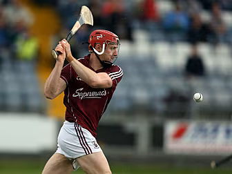 The Friday GAA Podcast - No sh...
