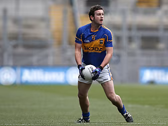 Munster Football Preview - Lim...