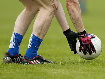 The top Fantasy Gaelic players...