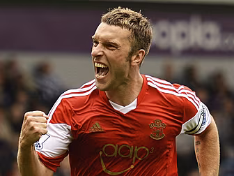 Lambert to Liverpool move clos...