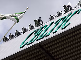 How Celtic are scouting for ta...