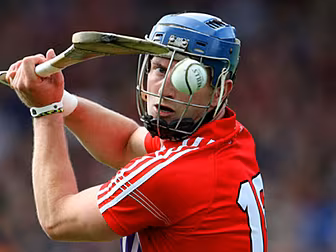 GAA team news ahead of a busy...