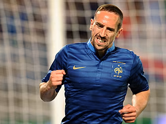 Why France were right not to t...