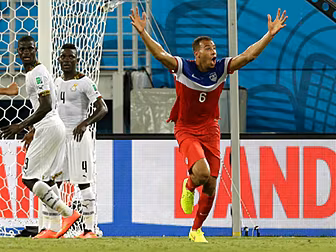 'America loves winners wha...