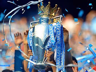Premier league fixtures for 20...