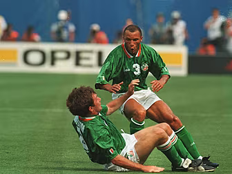 Off The Ball take you back to...