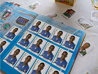 ‘Why always me?’ ”“ Balotelli...
