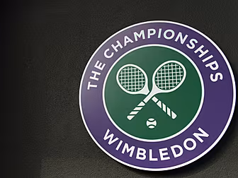Wimbledon Preview: The top see...