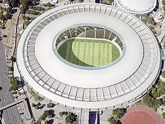 Coming up on Off The Ball...
