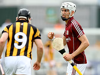 Did naivety cost Kilkenny a wi...