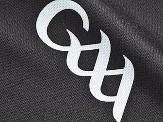 GAA team news ahead of a busy...