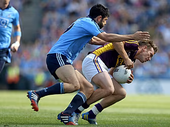 The Off The Ball Weekend GAA R...